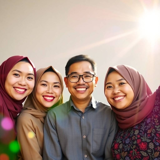 Banjir Order dari Instagram: Cara Jualan Tanpa Iklan Ribet