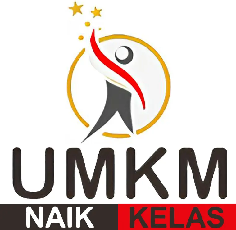 umkm